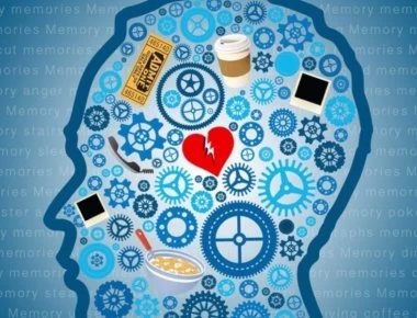 Πόσα πρόσωπα μπορεί να αναγνωρίσει ένας άνθρωπος;